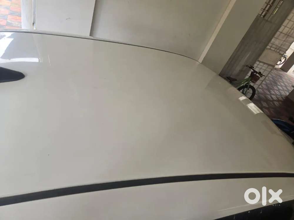 Honda Amaze 1.5 Mt 2015