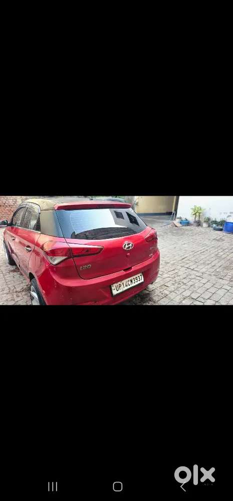 Petrol+cng On Papar Paas H