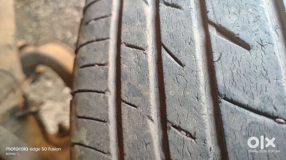 Mahindra Xylo 2012 Diesel Manual 3rd Owner