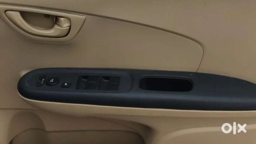 Honda Amaze 2013-2016 S I-dtech, 2014, Diesel