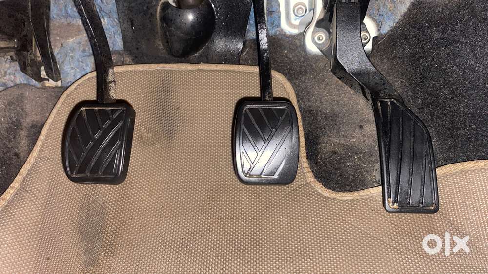 Maruti Suzuki Swift Vdi, 2013, Diesel