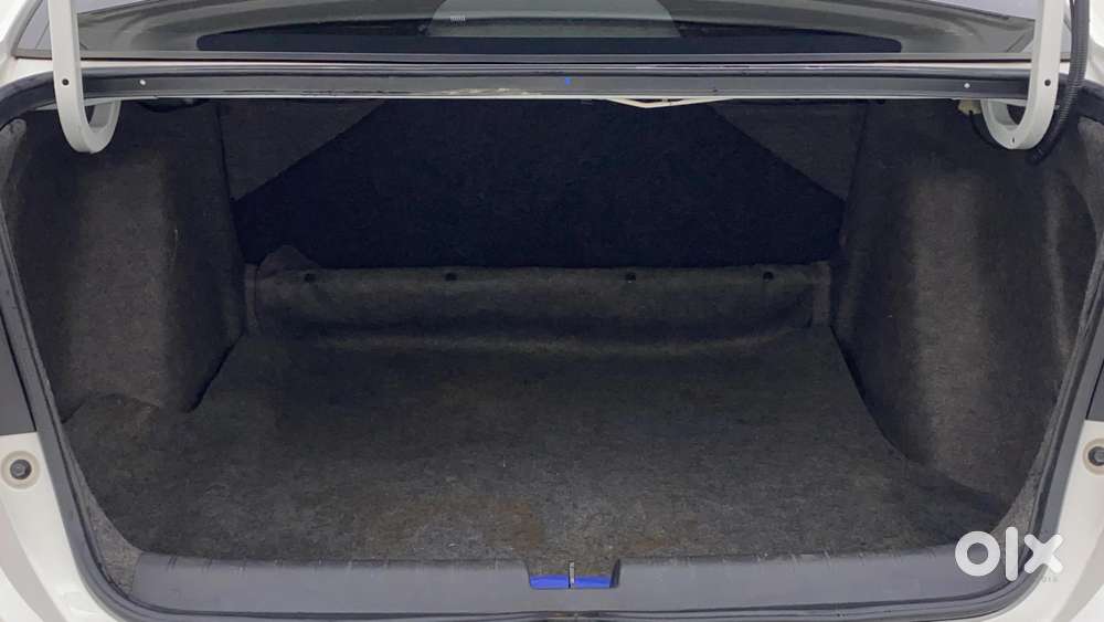 Honda City 1.5 Zx I-vtec Mt, 2024, Petrol