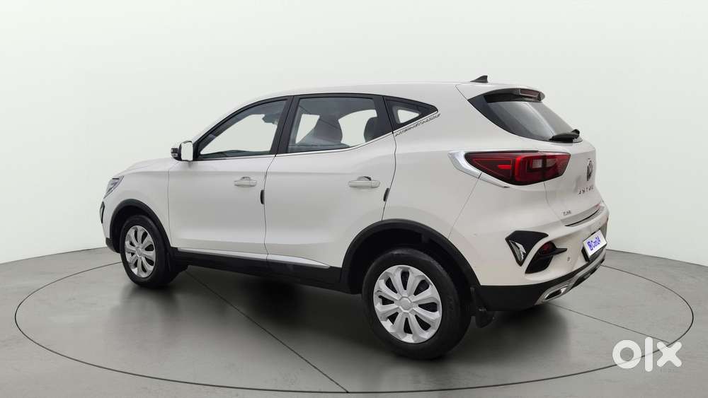 Mg Astor 1.5 Sharp Ex Mt, 2023, Petrol