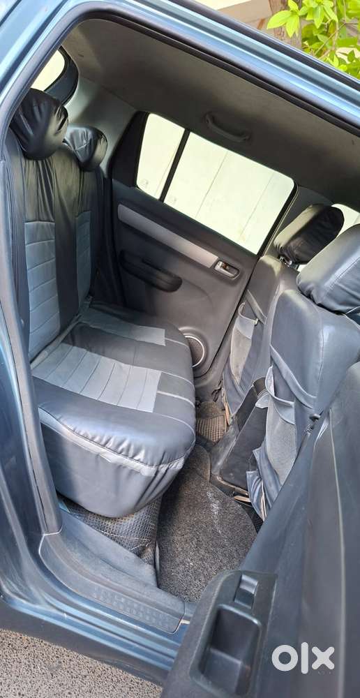 Maruti Suzuki Swift 2004-2010 Vdi Bsiii W/ Abs, 2009, Diesel