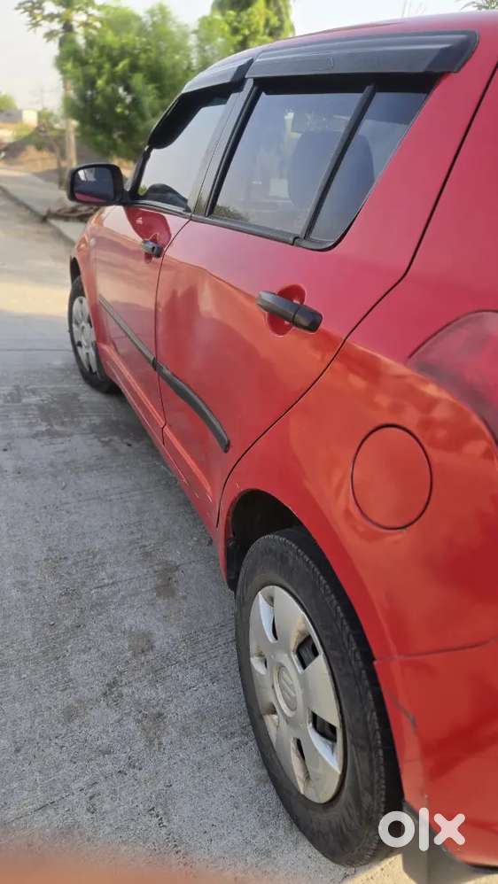 Best Car Smooth Drive No 1rupay Work Take And Drive