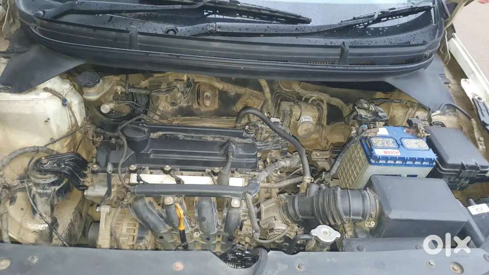 I20 Asta Elite Nl Reg