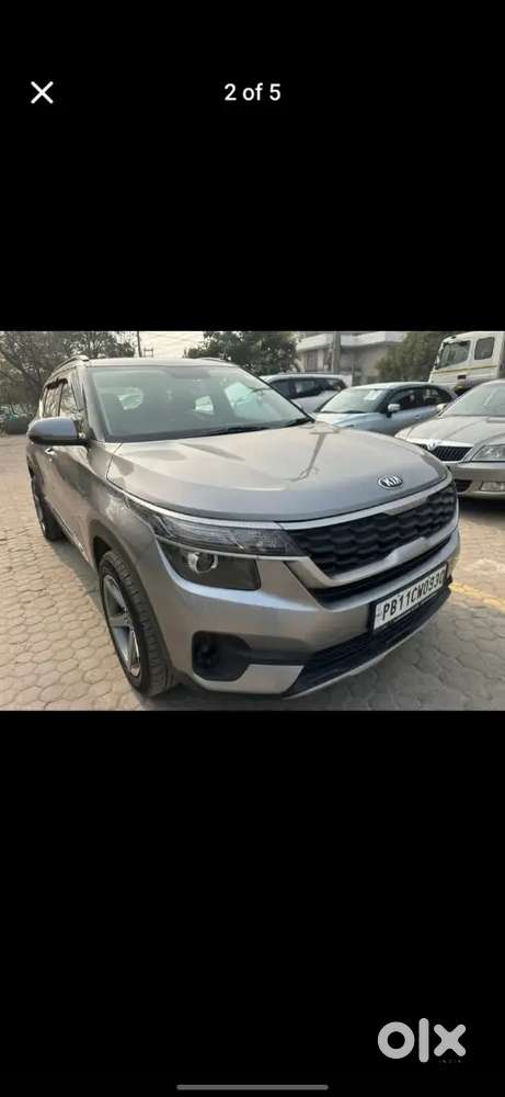 Bilkul Saaf... Agency Record No Accident