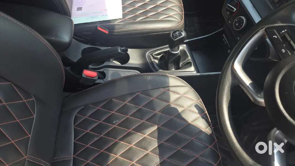 Hyundai New I20 2021 Petrol 94000 Km Driven