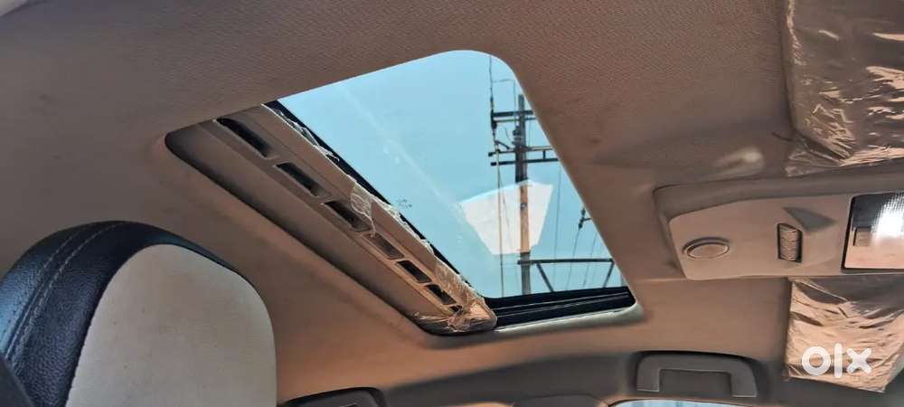 Tata Nexon 2023 Diesel 54000 Km Driven