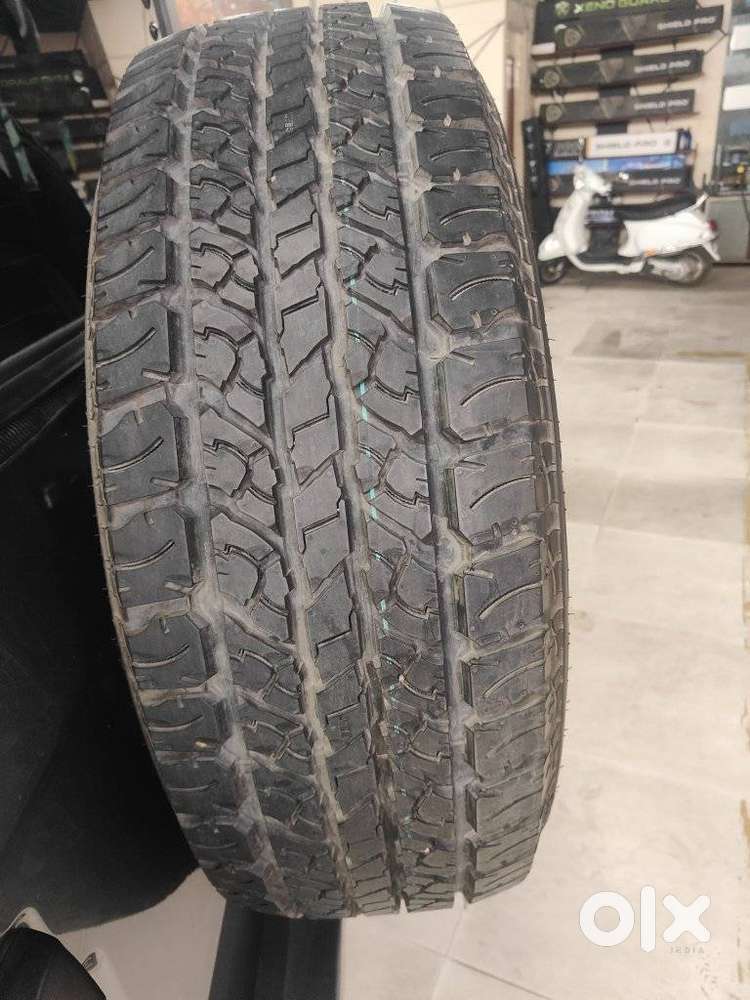 Mahindra Thar Lx Hard Top Diesel Mt 4wd, 2022, Diesel