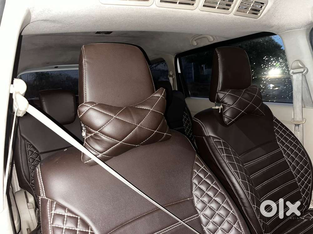 Maruti Suzuki Ertiga 2023 Cng & Hybrids Well Maintained