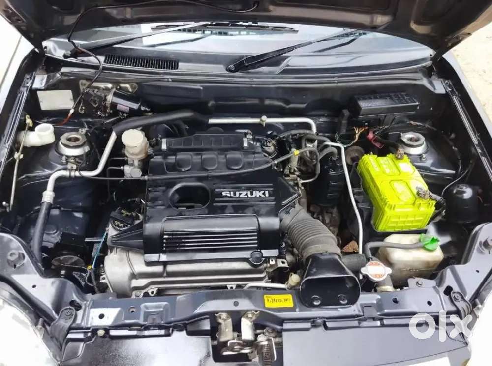 Maruti Suzuki Alto K10 Lxi 2012 Petrol 75000