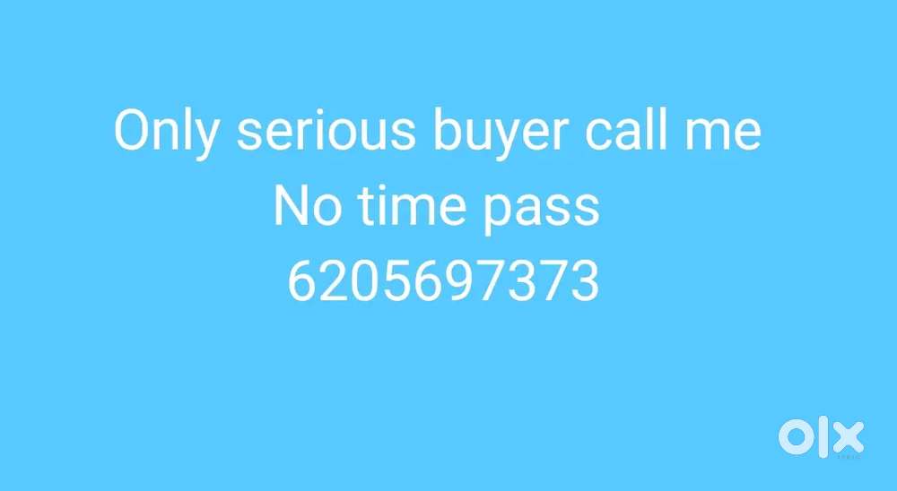 Tata Punch Urgent Sell Only Serious Buyer Call Me