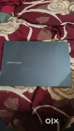Asus vivobook