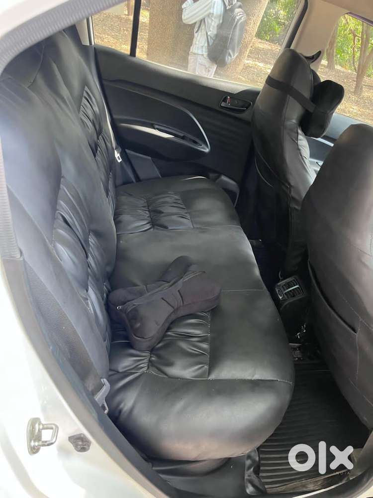 Hyundai Santro Sportz Amt, 2019, Petrol