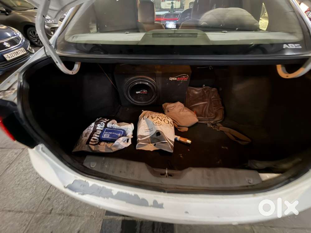 Maruti Suzuki Ciaz Zdi  Diesel -2015- Excellent Conditon-