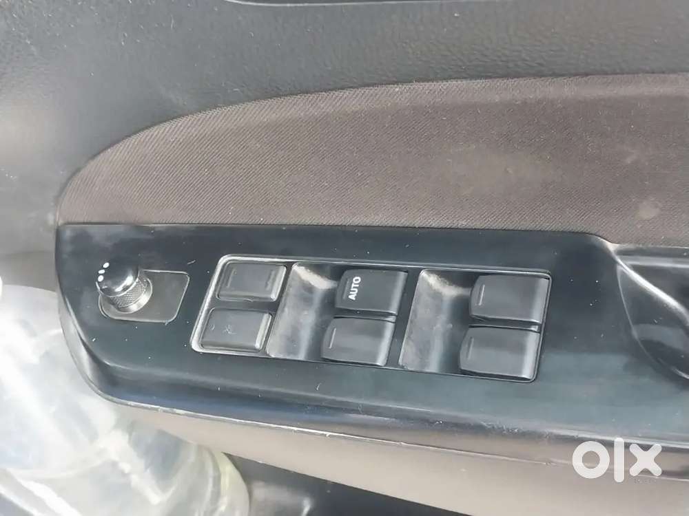 Swift Maruti Suzuki Vxi 2014