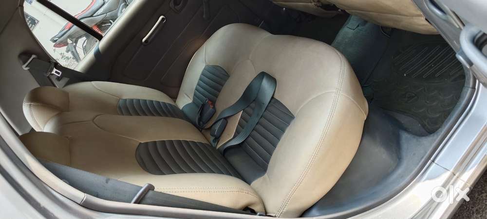 Hyundai Santro Xing Xp, 2006, Petrol