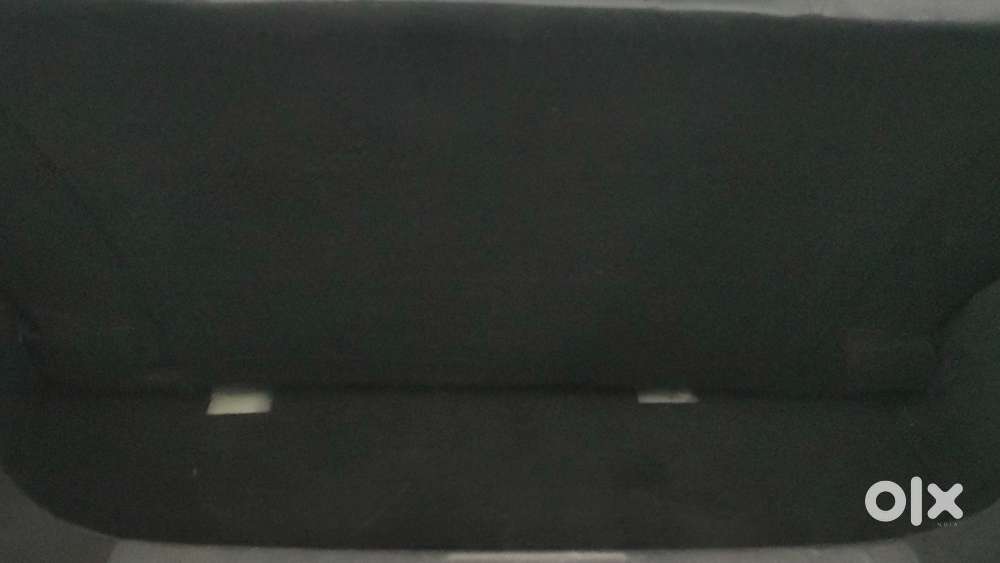 Mahindra Kuv100 Nxt 1.2 K2 Plus Petrol 6 Str, 2018, Petrol