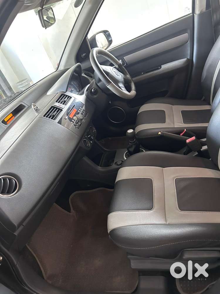 Swift Dzire 2008 Model