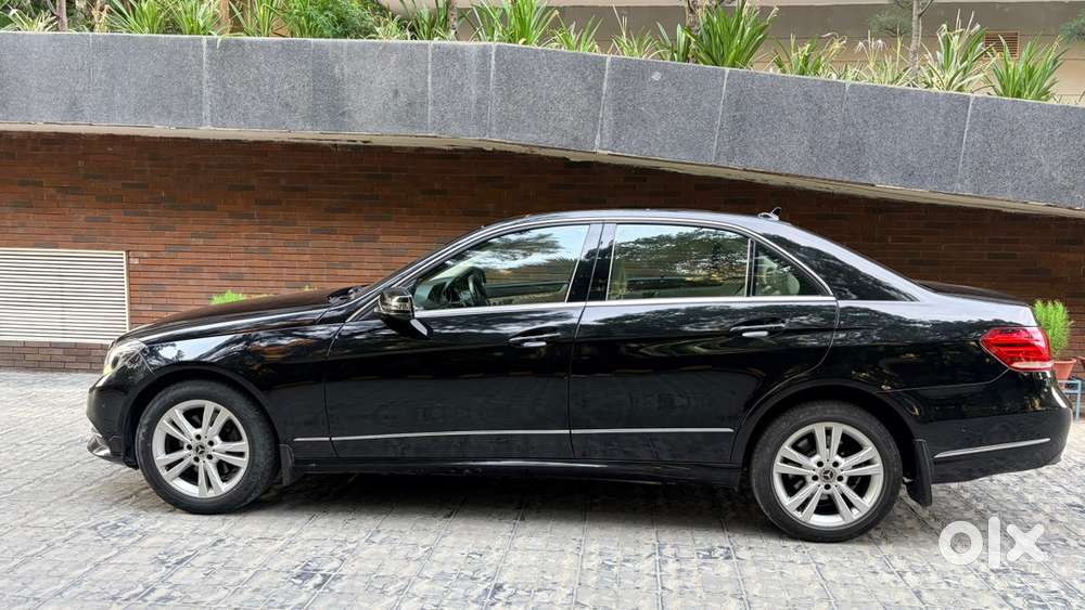 E-250 Vip No 2015model