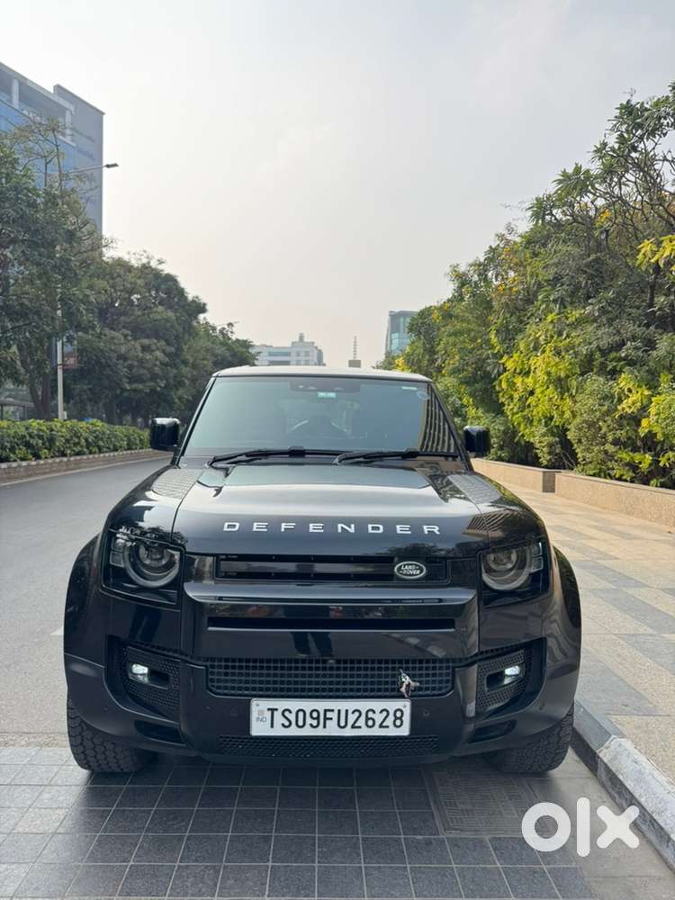 Audi Q7 Quattro Technology 2016 Less Driven