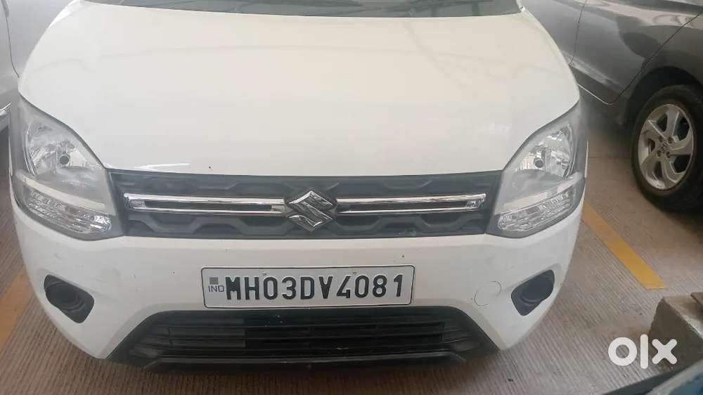 Wagon R For Sale At 425000