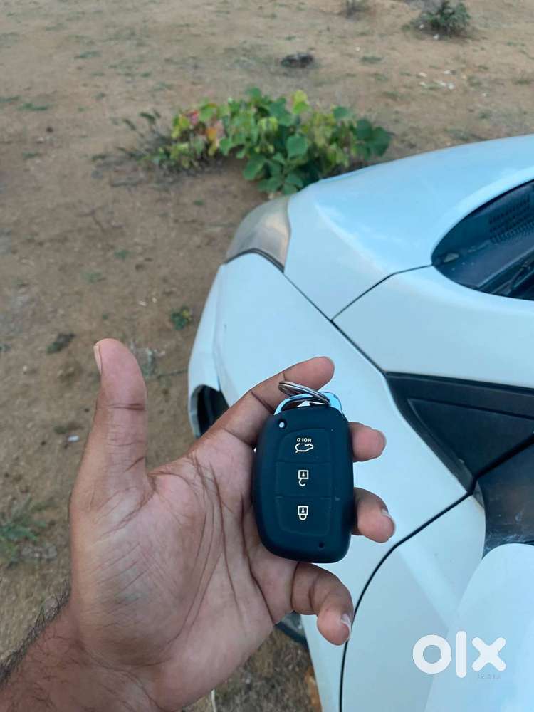 Hyundai Grand I10 2014 Diesel Good Condition