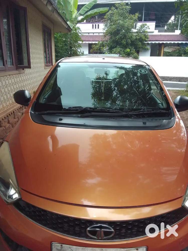 Petro Good Candition