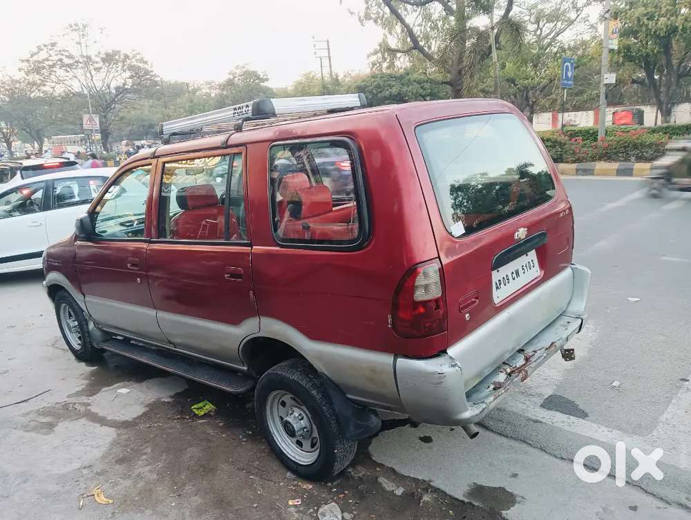 Good Condition Ac Not Working 5 Years Papers Wallet