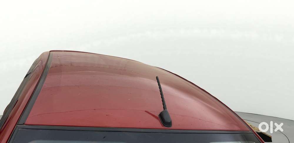 Hyundai I10 Magna, 2012, Petrol