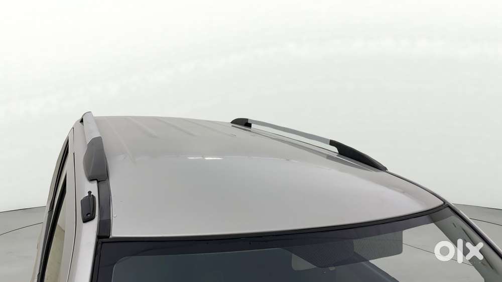 Maruti Suzuki Wagon R 1.0 Vxi, 2015, Cng & Hybrids