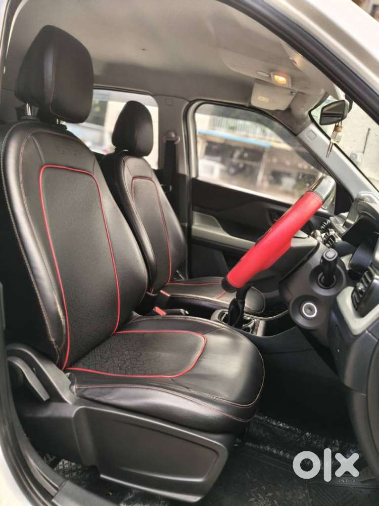 Tata Punch Adventure Rhythm Icng, 2023, Cng & Hybrids