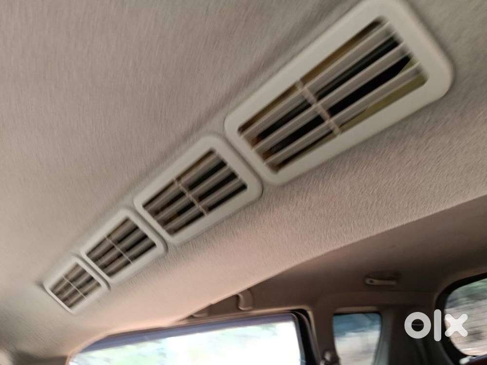 Maruti Suzuki Ertiga 2012-2015 Zdi, 2014, Diesel