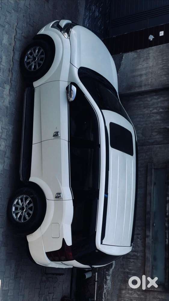 Mahindra Xuv500 2015 Diesel 92000 Km Driven