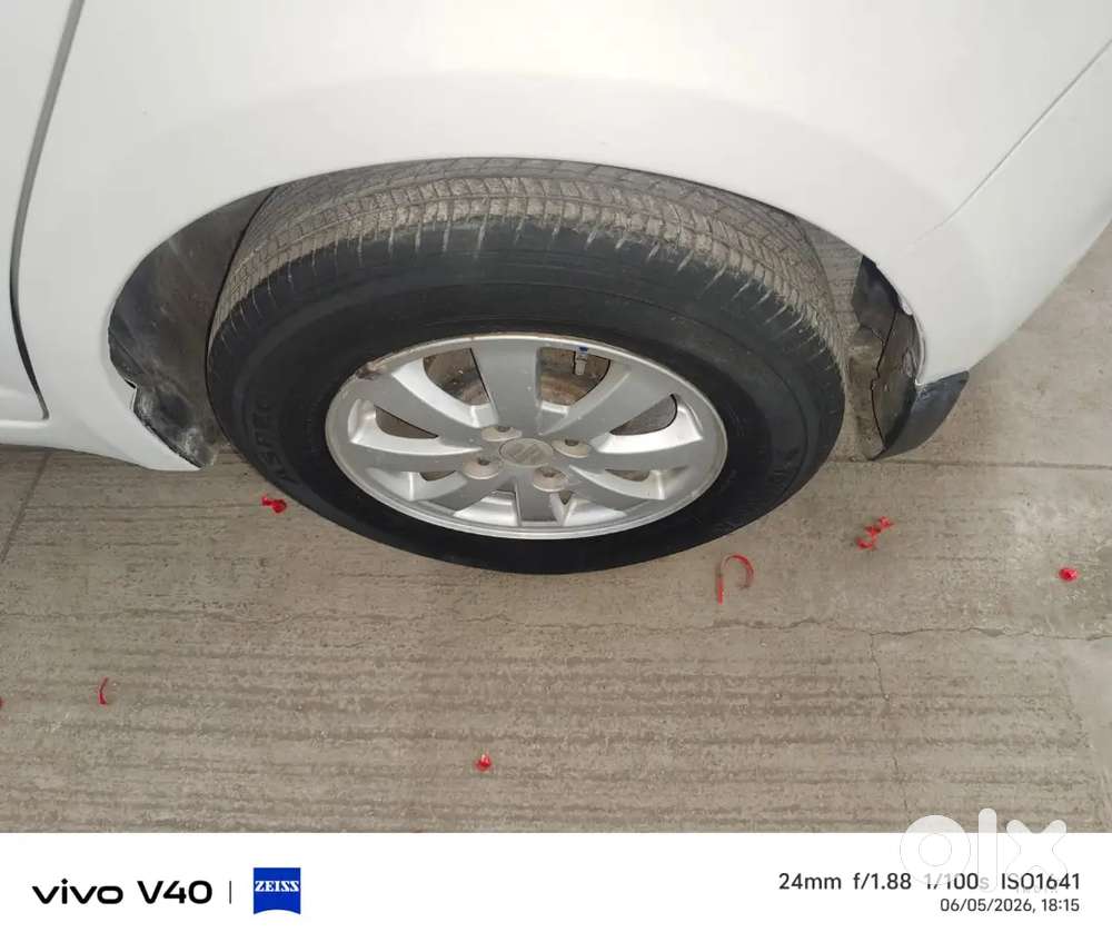 Maruti Suzuki Swift 2009 Petrol Well Maintained