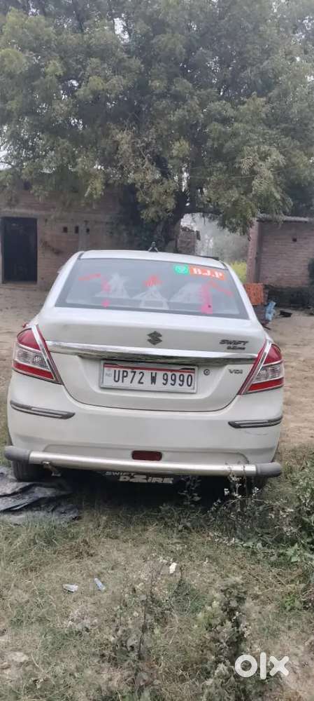 Maruti Suzuki Wagon R 2025 Cng & Hybrids 23000 Km Driven