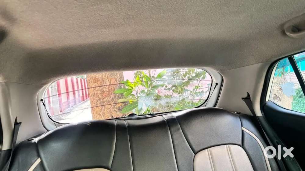 Hyundai Grand I10 2017 Variant Urjant Sell