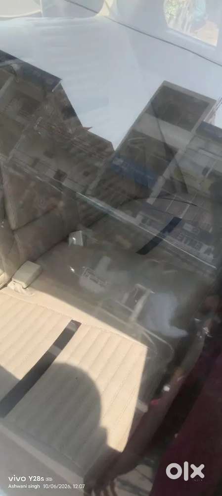 Maruti Suzuki Dzire 2019 Diesel