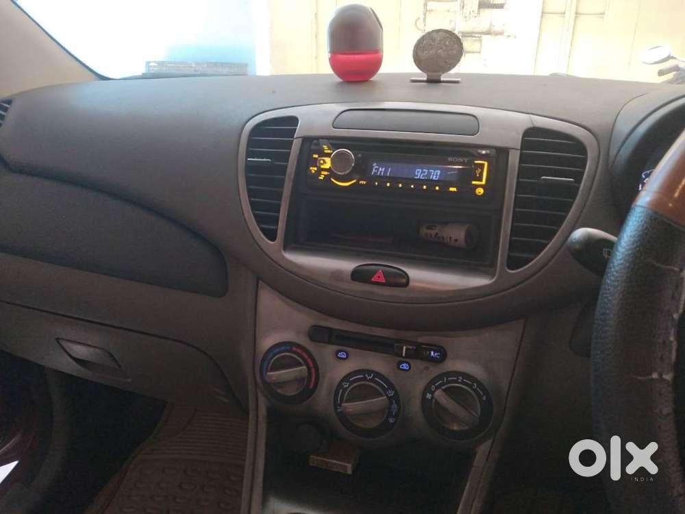 Car For Sale