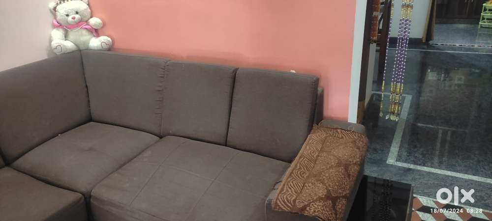Sofa for good price