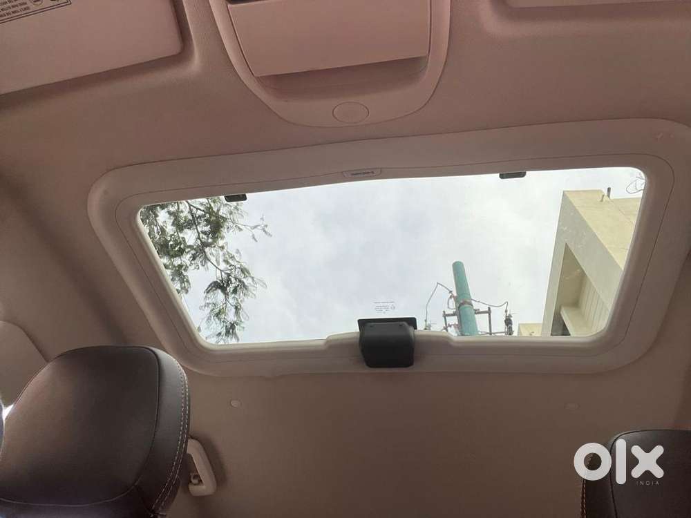 * Tata Nexon | Family Used  | Excellent Condition | Urgent Sale