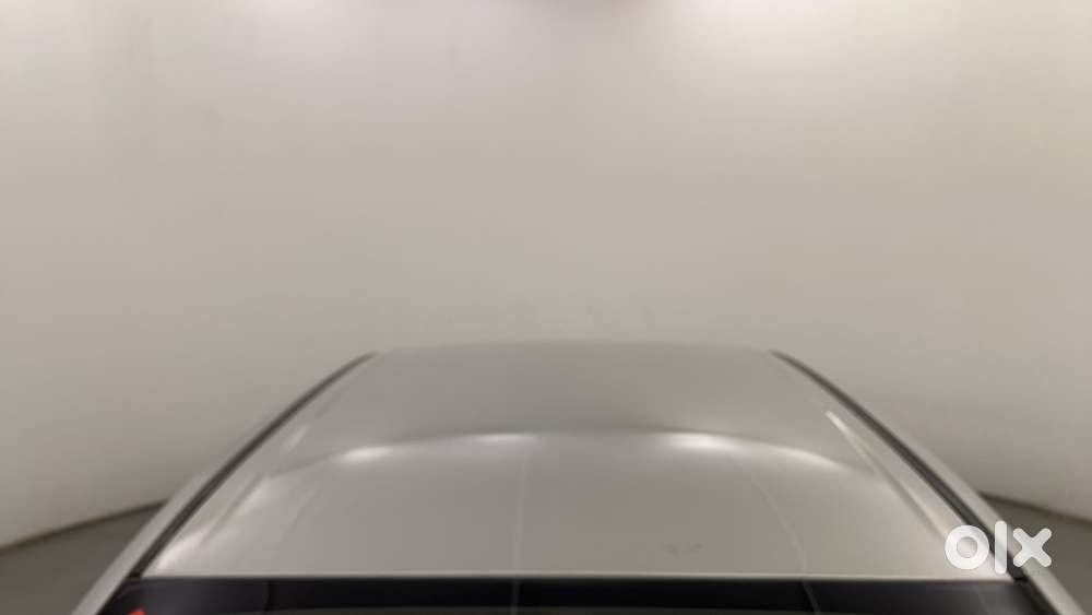 Maruti Suzuki Ciaz 2014-2017 At Zxi, 2016, Petrol