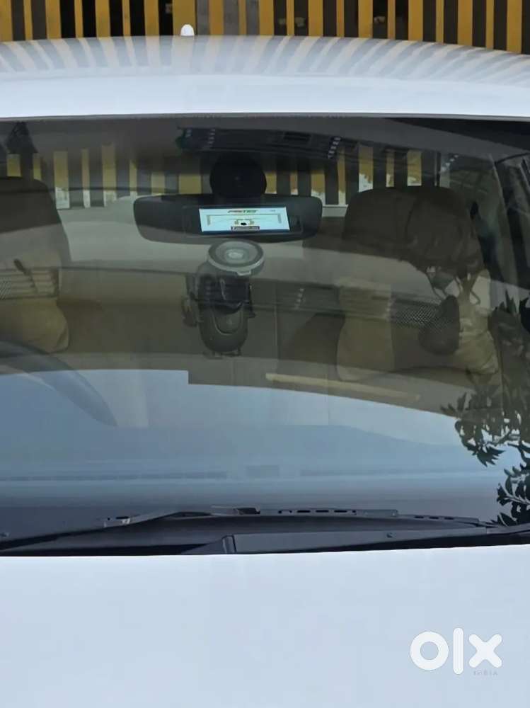 Volkswagen Ameo 2018 Petrol 25000 Km Driven