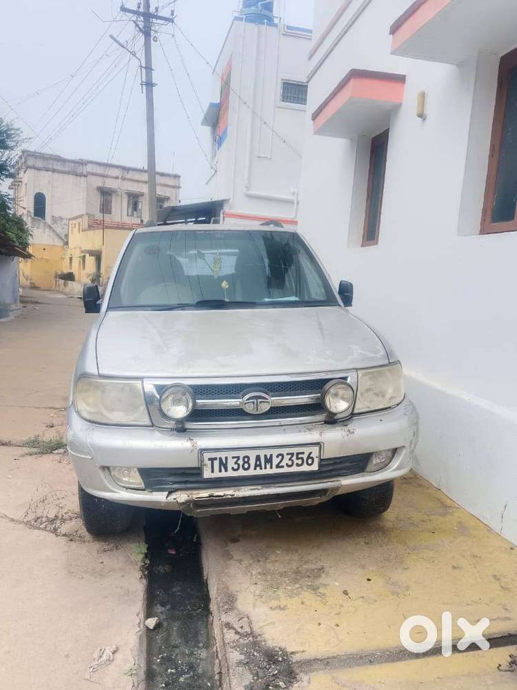 Car Sales For Urgent