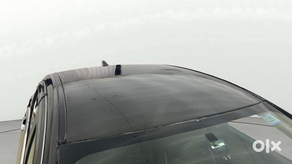 Honda City 2015-2017 I Vtec V, 2015, Petrol