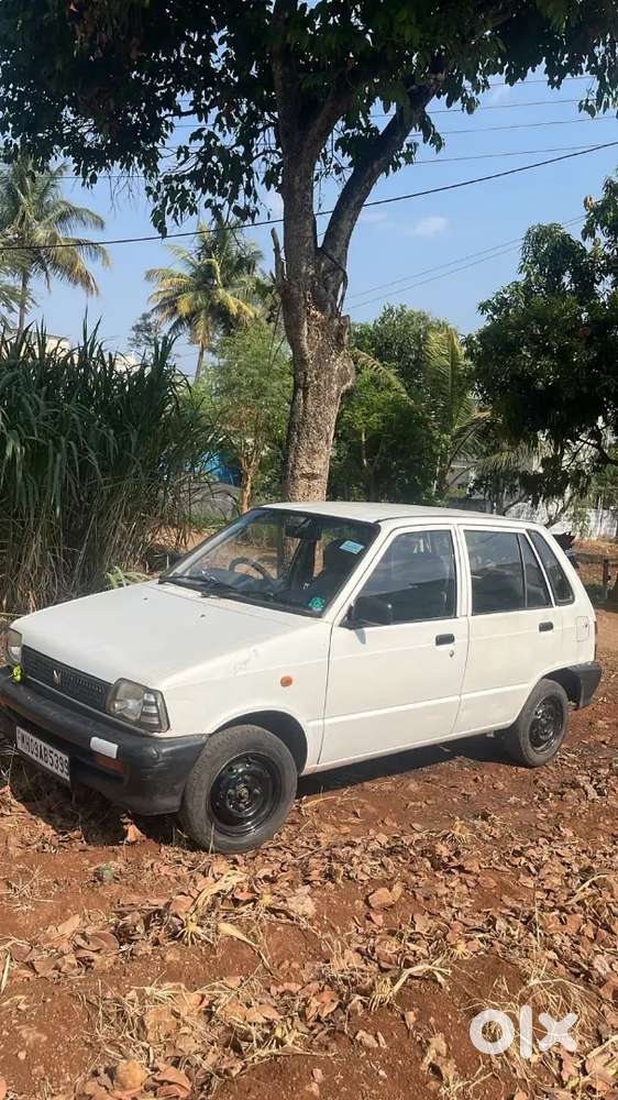 Clean Condition
