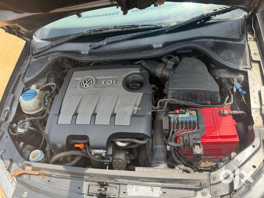 Good Condition , Location Adiram Pattinam