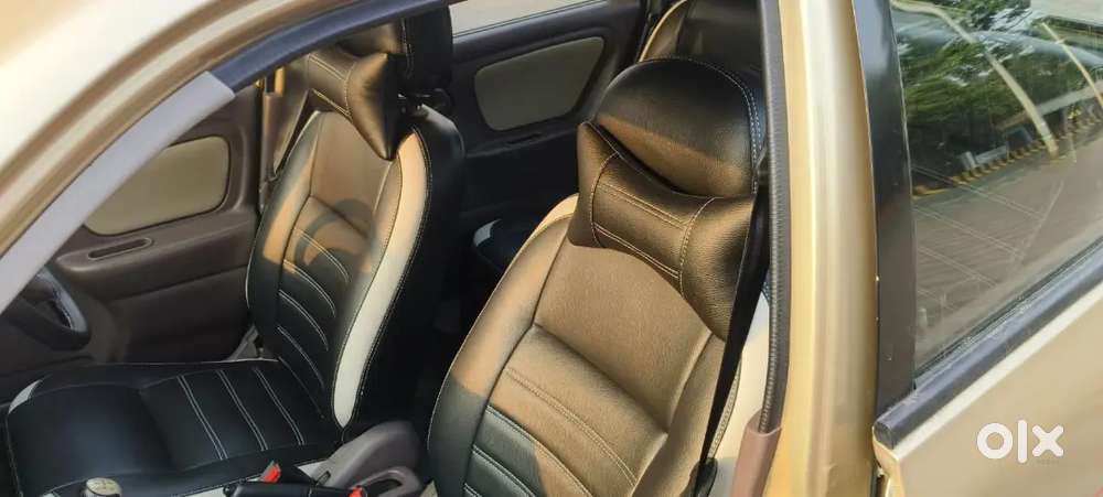Maruti Suzuki Alto 2007 Petrol 60000 Km Driven