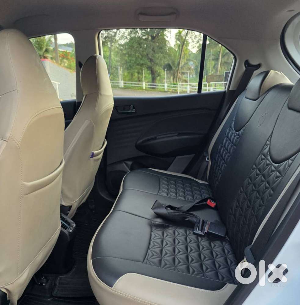 Hyundai New Santro 1.1 Sportz Amt Anniversary Edition, 2019, Petrol